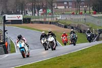 brands-hatch-photographs;brands-no-limits-trackday;cadwell-trackday-photographs;enduro-digital-images;event-digital-images;eventdigitalimages;no-limits-trackdays;peter-wileman-photography;racing-digital-images;trackday-digital-images;trackday-photos